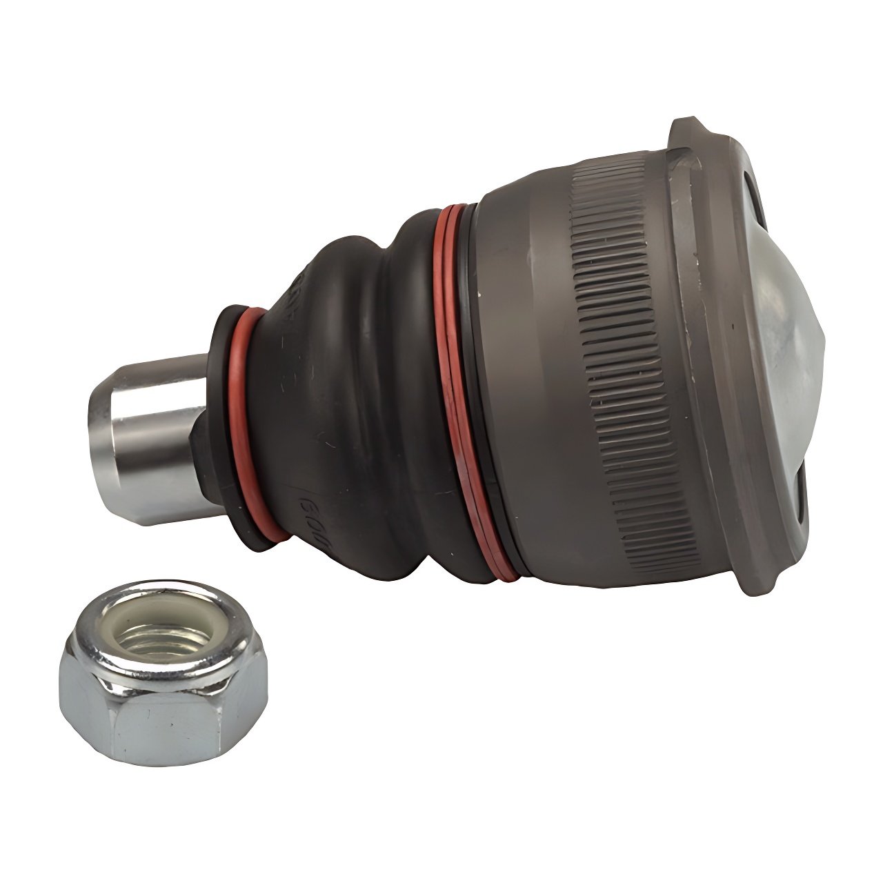 Wholesale - OEM 1243330327 Ball Joint / BREMENG